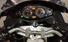SUZUKI GSX1300R HAYABUSA GW71A