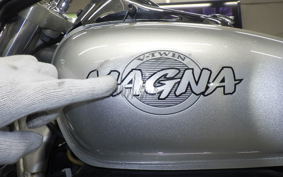 HONDA MAGNA 250 MC29