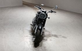 HONDA GB350C NC64