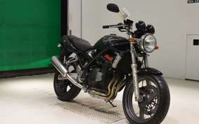 SUZUKI BANDIT 250 VZ 2023 GJ77A