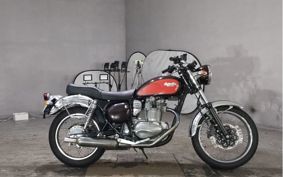 KAWASAKI ESTRELLA250 RS BJ250A