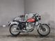 Фото Kawasaki ESTRELLA250 RS с японского аукциона