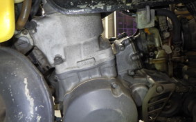 SUZUKI RMX250 S 2014 SJ13A