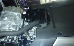 HONDA ADV160 2025 KF54