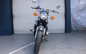 HONDA CB750 2025 CB750