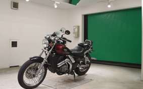 KAWASAKI ELIMINATOR 250 LX 2000 EL250A