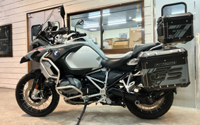 BMW R1250GS ADVENTURE 2022 0M11