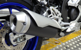 YAMAHA YZF-R15 M RG67