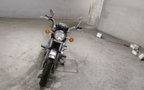 YAMAHA TX750 1975 341