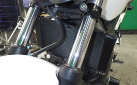HONDA NC700S 2012 RC61