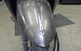 HONDA TODAY 2022 AF61