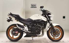 SUZUKI GSR400 A 2012 GK7EA