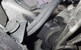 HONDA STX1300 ABS 2005