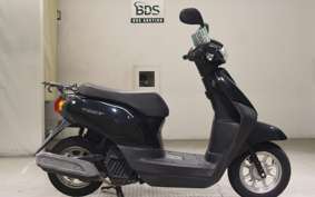 HONDA TACT Basket 2016 AF79