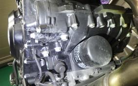 KAWASAKI Z650 RS 2024 ER650R