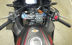 HONDA CBR400R 2019 NC56