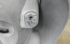 HONDA CREA SCOOPY I AF55