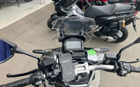 HONDA ADV150 KF38
