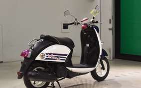 YAMAHA VINO 50 2008 SA37J