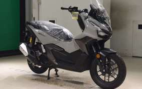HONDA ADV160 2018 KF54
