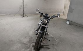 HARLEY XL1200R 2007 CV3