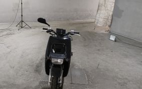 OTHER GEAR UA08J