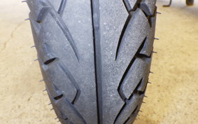 HONDA LEAD 110 JF19