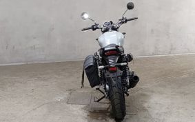HONDA GB350S 2022 NC59