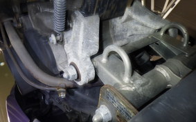 HONDA DIO CESTA GEN 2 AF68