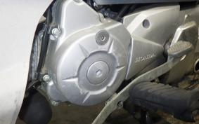 HONDA C50 SUPER CUB 1996 AA04