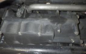 HONDA VTX1800 2012