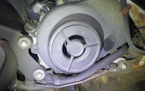 SUZUKI ADDRESS V50 G 2022 CA42A