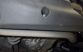 YAMAHA MAJESTY155 S SG28J