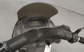 YAMAHA MAJESTY 125 SE27