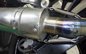 KAWASAKI NINJA 250R EX250K