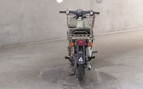 HONDA SUPER CUB90 HA02