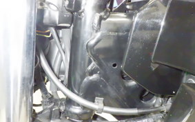 SUZUKI ｼﾞｸｻｰ150 2013 NG4BG