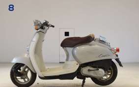 HONDA GIORNO CREA AF54
