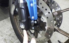 HARLEY FXLRST1920 2023