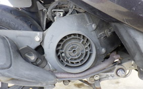 HONDA DIO Gen.6 AF68