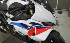 BMW S1000RR M DDC 2025