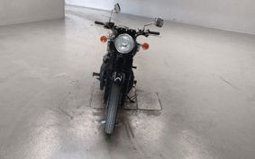 KAWASAKI W800 EJ800A