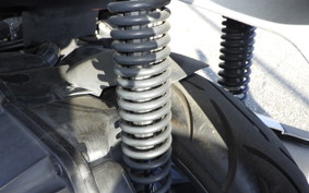 HONDA PCX 150 ABS KF30