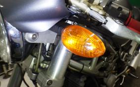 DUCATI M1000SIE 2004