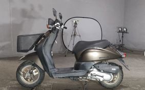 HONDA TODAY AF67