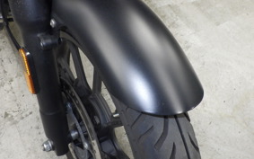 OTHER ENFIELD メテオ350 2024