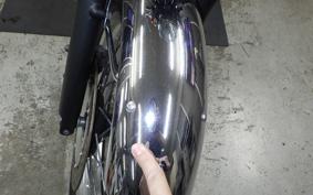KAWASAKI W400 2006 EJ400A