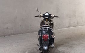 HONDA GIORNO AF77