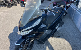 HONDA PCX125 JF81