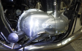 KAWASAKI W650 1999 EJ650A
